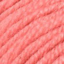 Cheval Blanc Merina 202 bonbon op=op 