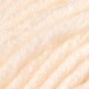 Cheval Blanc Merina 016 naturel (op=op)