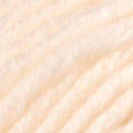 Cheval Blanc Merina 016 naturel op=op 