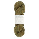 Scheepjes Skies Light 117 circumcumulus (op=op)