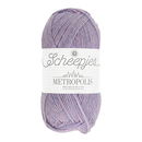 Scheepjes Metropolis 006 Taipei