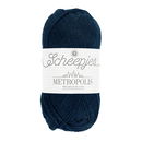 Scheepjes Metropolis 007 Philadelphia