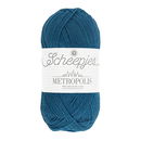 Scheepjes Metropolis 012 Manila