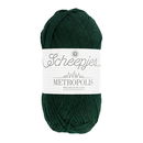 Scheepjes Metropolis 016 Karachi