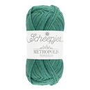 Scheepjes Metropolis 018 Suwon