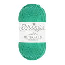 Scheepjes Metropolis 022 Pasay