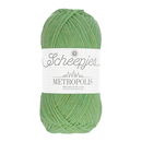 Scheepjes Metropolis 023 Monterrey