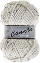 Lammy Yarns Canada tweed 405 naturel