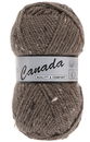 Lammy Yarns Canada tweed 467
