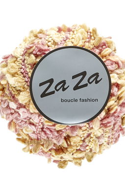 Lammy Yarns Za Za 05 oud pastel op=op 