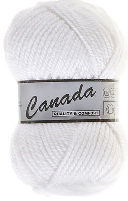 Lammy Yarns Canada 005 room wit