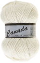 Lammy Yarns Canada 016 room wit