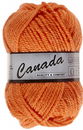 Lammy Yarns Canada 041 oranje