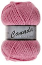 Lammy Yarns Canada 720 roze