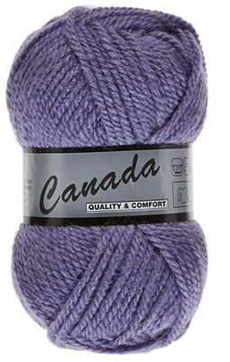 Lammy Yarns Canada 722