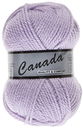 Lammy Yarns Canada 063 lila