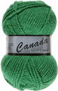 Lammy Yarns Canada 046 groen