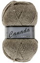 Lammy Yarns Canada 026 Army