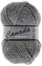 Lammy Yarns Canada 038 grijs