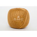 DMC Petra 8 - 05436 (op=op uit collectie)