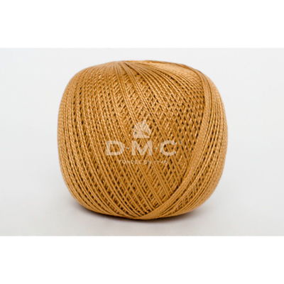 DMC Petra 8 - 05436 op=op uit collectie 