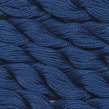 DMC cotton perle 5 - 0311 op=op uit collectie 