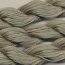 DMC cotton perle 5 - 3022 (op=op uit collectie)