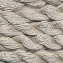 DMC cotton perle 5 - 3024 (op=op uit collectie)