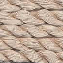 DMC cotton perle 5 - 3033 (op=op uit collectie)