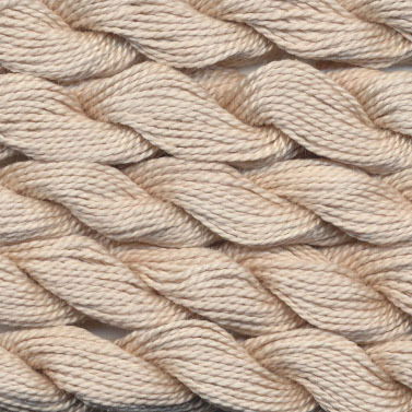 DMC cotton perle 5 - 3033 op=op uit collectie 