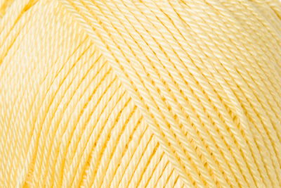 Schachenmayr Catania fine 0370 vanille op=op uit collectie 