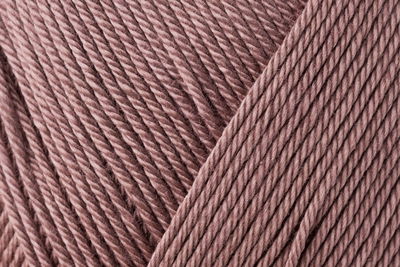 Schachenmayr Catania fine 0161 teddy op=op uit collectie 