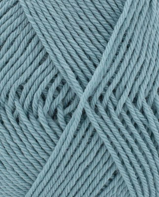 Phildar Phil Lambswool Amande