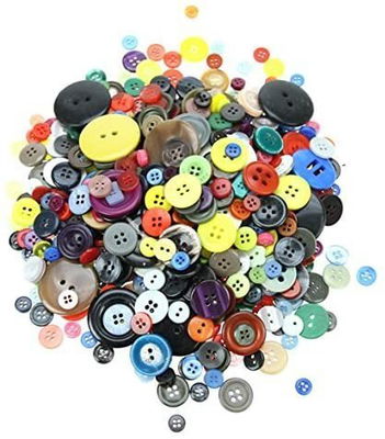 knoop 13 mm bijpassend