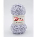 Phildar Phil Wavy perle (op=op uit collectie)