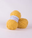 Phildar Phil Gourmand Gold (op=op uit collectie)