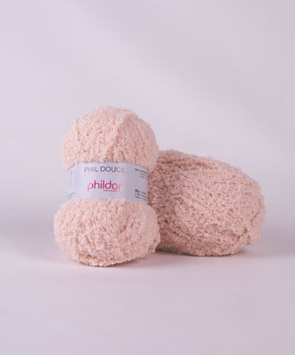 Phildar Phil douce Biche voorheen peau 