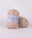 Phildar Phil Irlandais Sable (op=op uit collectie)