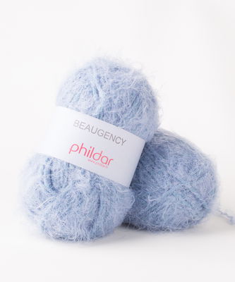 Phildar Phil Beaugency Jeans op=op 