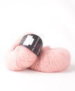 Phildar Phil Mohair Soie Eglantine