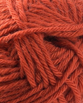 Phildar Phil Partner 3,5 Potiron