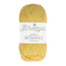 Scheepjes Metropolis 033 Atlanta