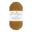 Scheepjes Metropolis 035 Seoul