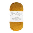 Scheepjes Metropolis 036 Tehran
