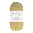 Scheepjes Metropolis 039 Delhi (op=op uit collectie)