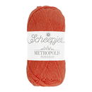Scheepjes Metropolis 046 Leeds