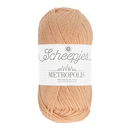 Scheepjes Metropolis 048 Sydney