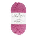 Scheepjes Metropolis 051 Marrakech