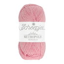 Scheepjes Metropolis 052 Bangalore