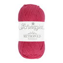 Scheepjes Metropolis 059 Montreal